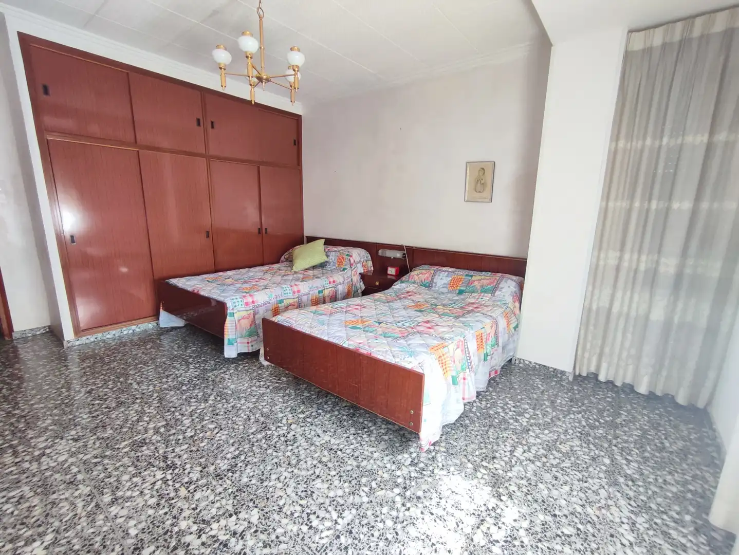 House for sale in Raval Cuartel, imagen 17