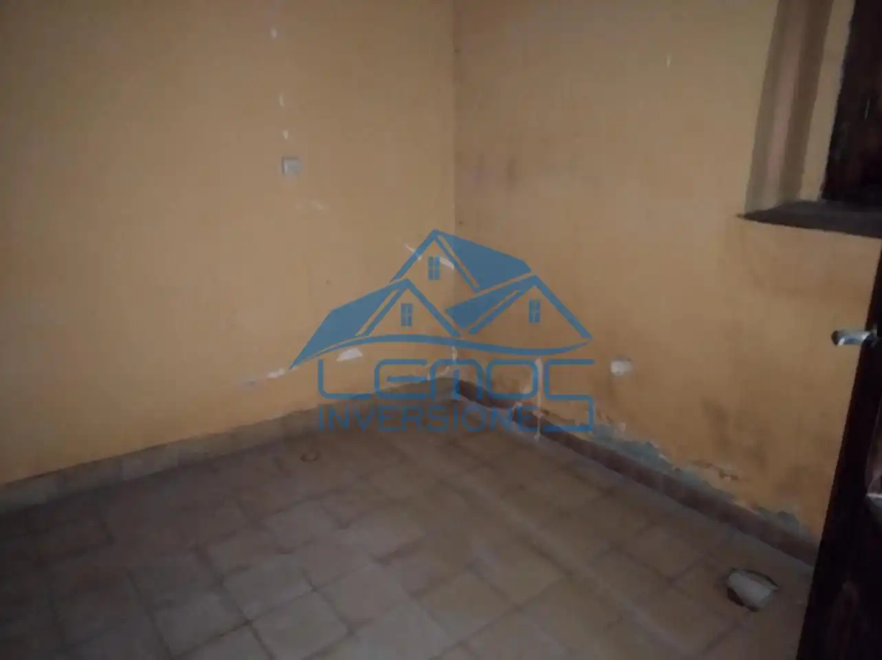 Casa o chalet en venta en Travesía Iglesia-2, Laguna de Negrillos
