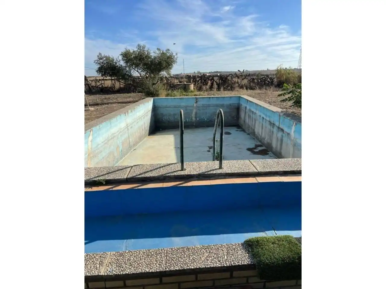 Chalet en venta en Calle san francisco de rasoespejo 15, imagen 5