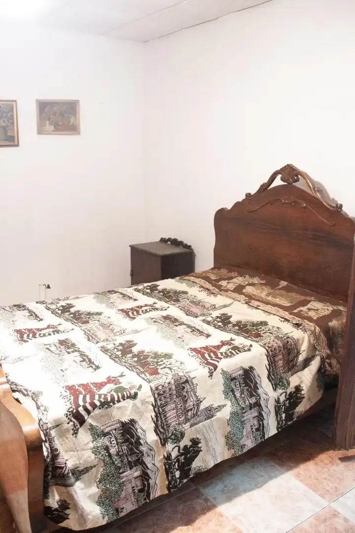 Residenziale in vendita a Casco Antiguo, imagen 28