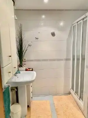 Detached house with pool for sale in Callosa d'en Sarrià, imagen 18