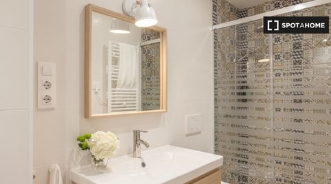 Photo 5 of Flat for rent in Pinar del Rey, Madrid Capital