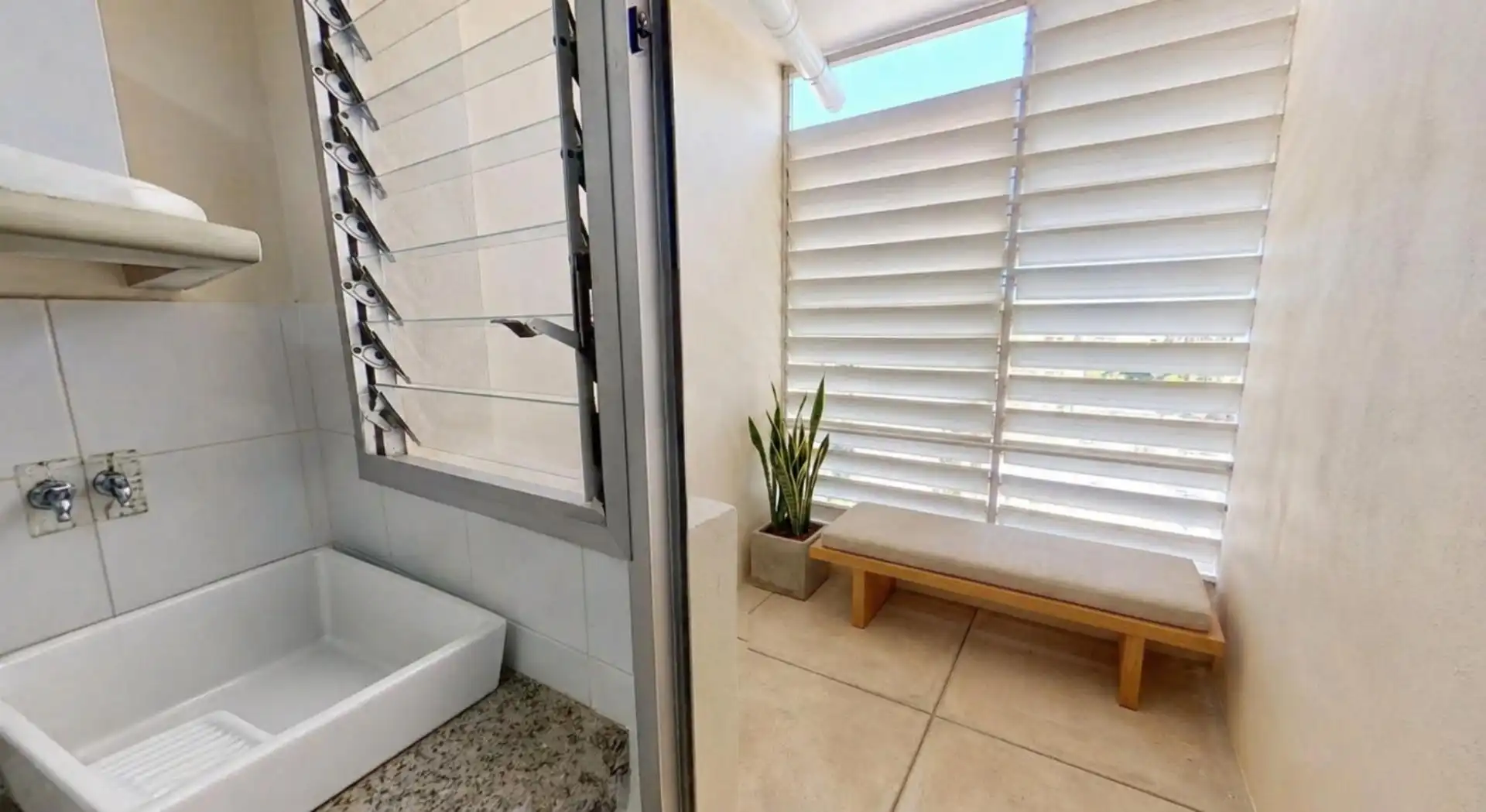 Flat with terrace for sale in Algirós, imagen 20
