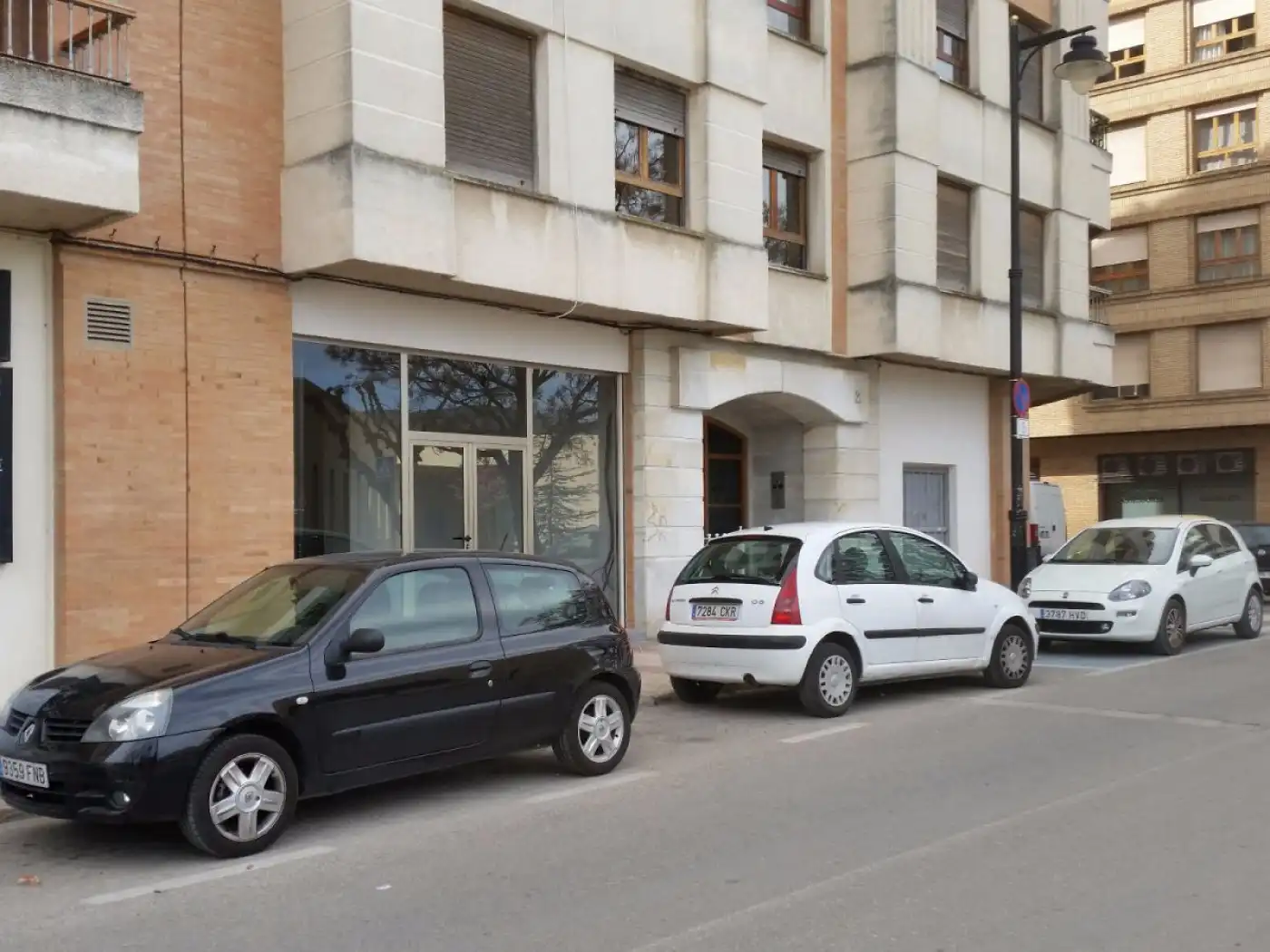 Locale commerciale in vendita a Centro, imagen 2
