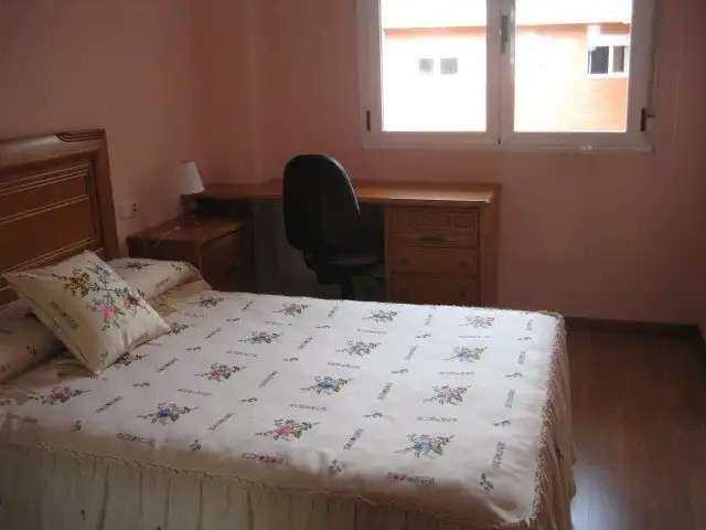 Dúplex en venta en Cuatro Vientos