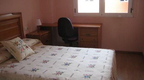 Photo 3 of Duplex for sale in Cuatro Vientos, León