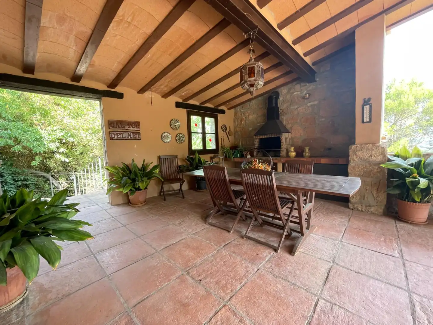 Casa rústica en venda a Aguilar de Segarra, imagen 81