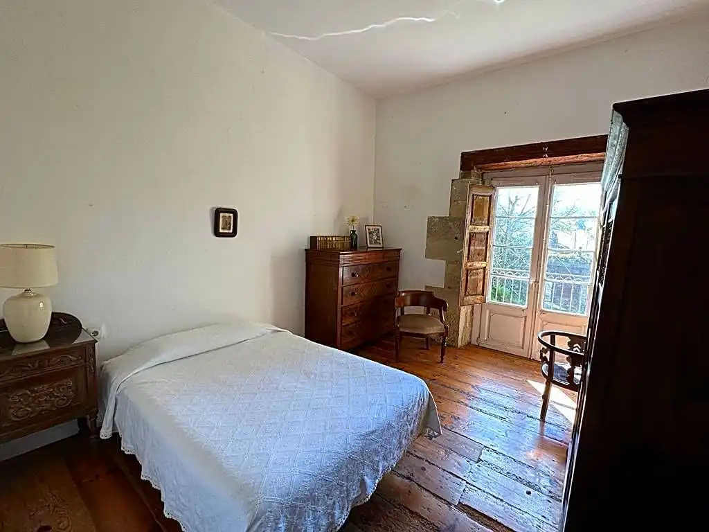 Country homes for sale in Barrio Quijas, Reocín