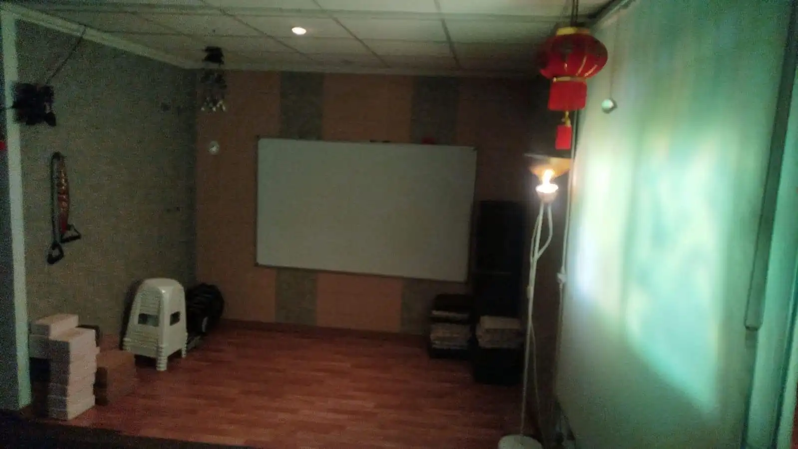 Flat for sale in L'Olleria, imagen 13