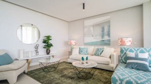 Photo 4 of Flat for sale in Guadalobón, Estepona