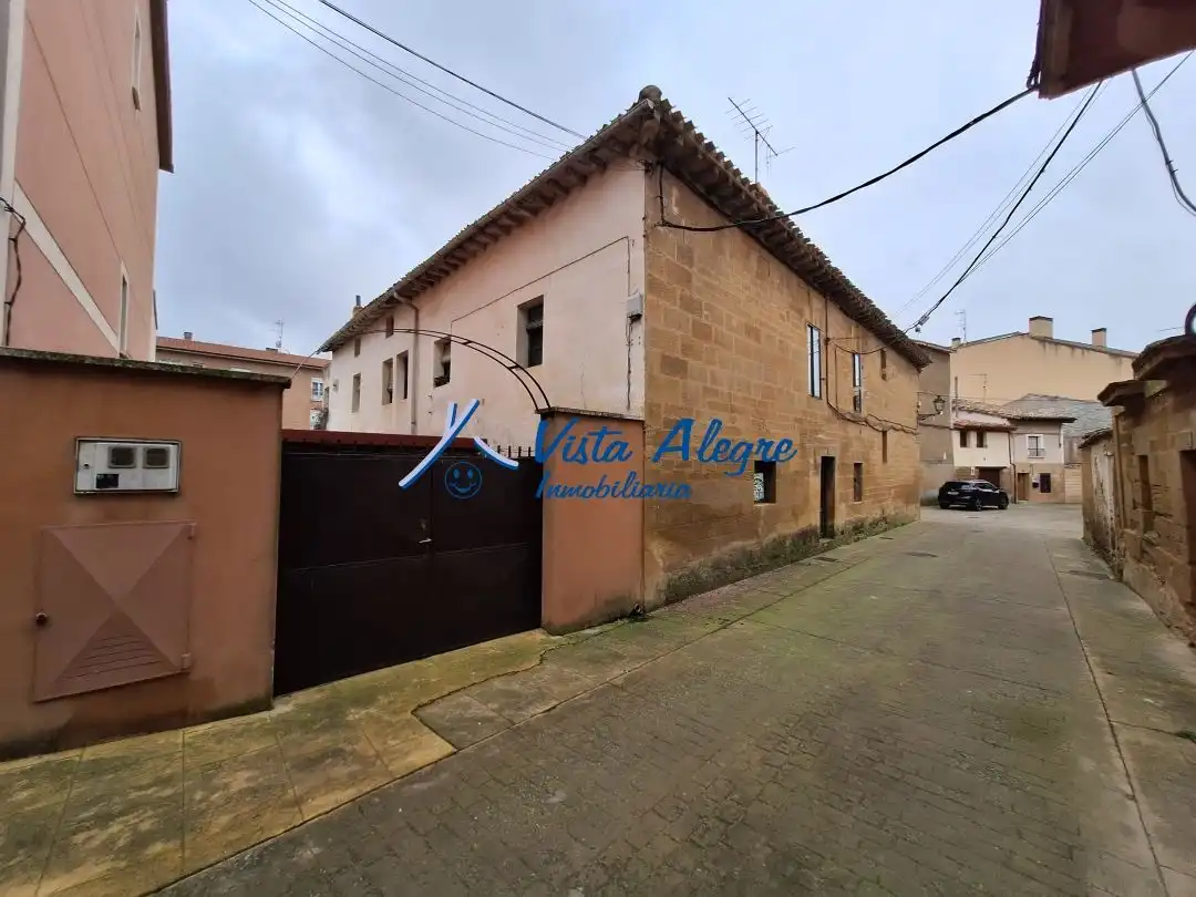 House for sale in Casalarreina, imagen 34