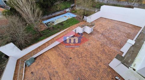 Foto 3 de Àtic en venda a Calle Centro, Salvaterra de Miño, Pontevedra