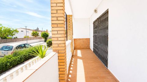 Foto 3 de Casa o xalet en venda a Garbi, Sant Pere Pescador, Girona
