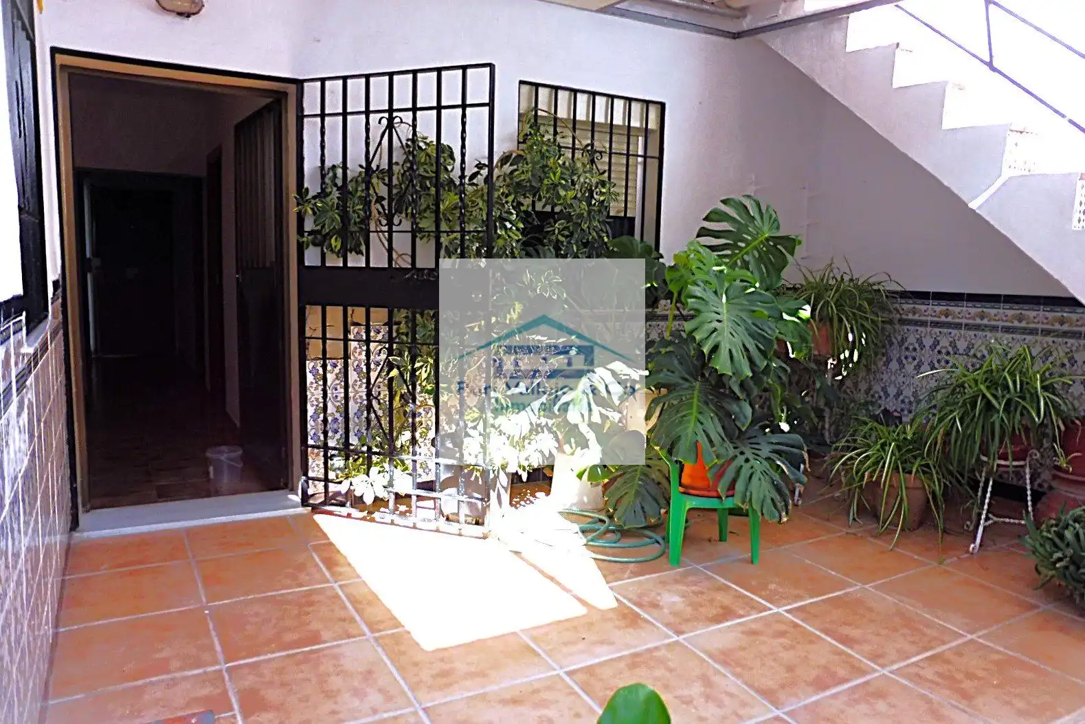 Maison à vendre à Periurbano Oeste - Sierra, imagen 9