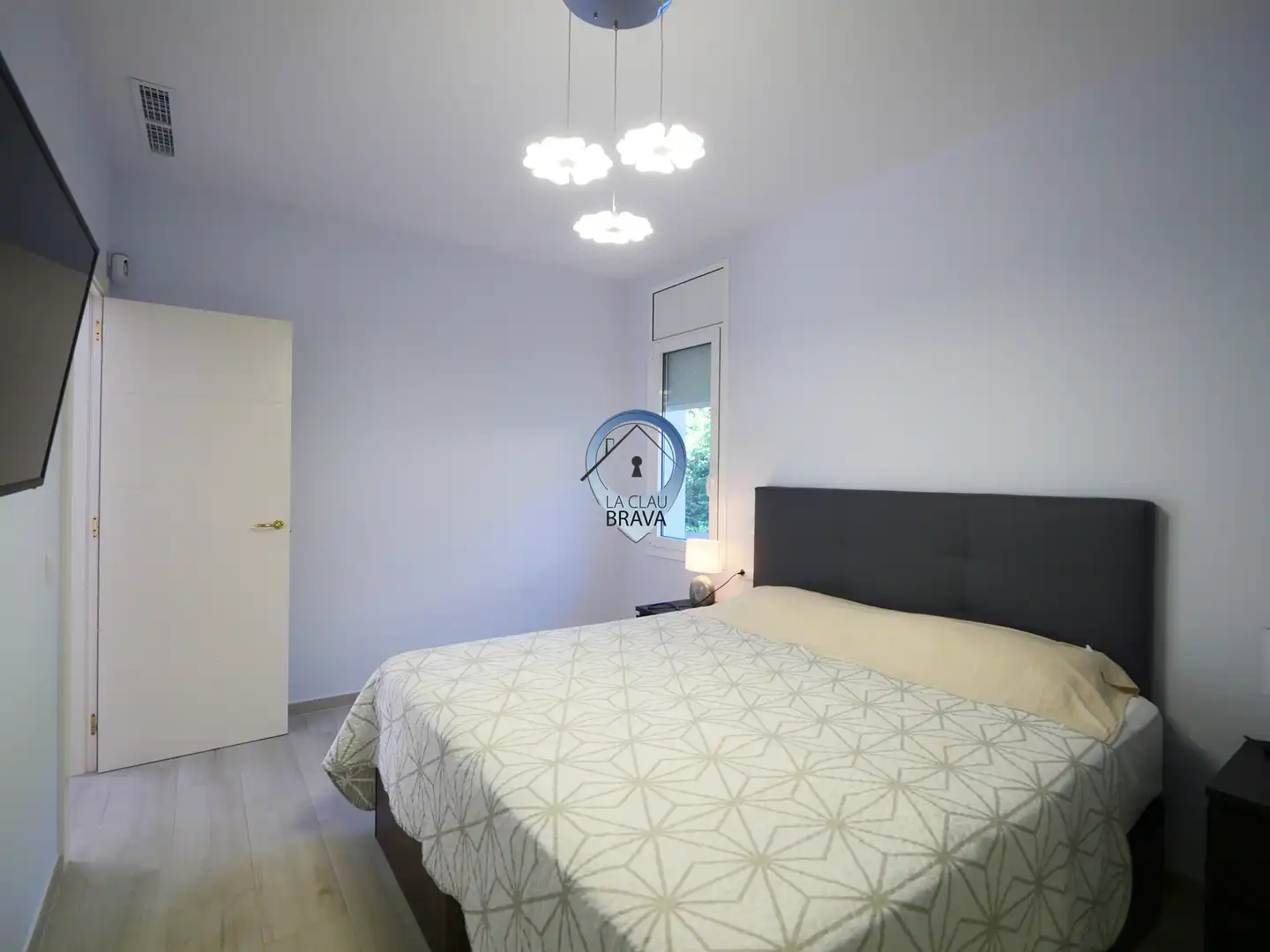 Villa mit Terrasse zum Verkauf in Carrer del Puigmal, imagen 19