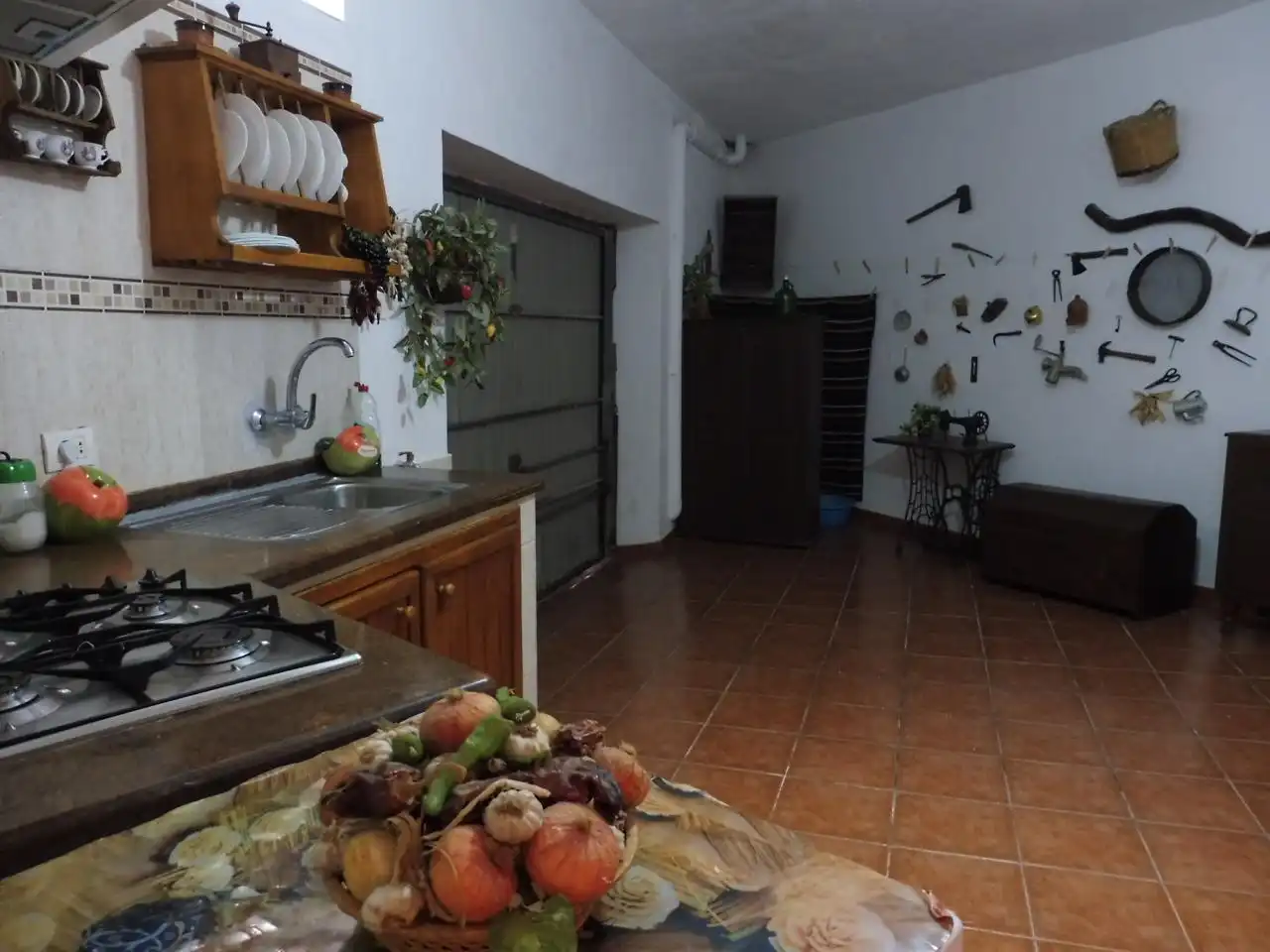 Casa en venta en SAN JOSE, imagen 13