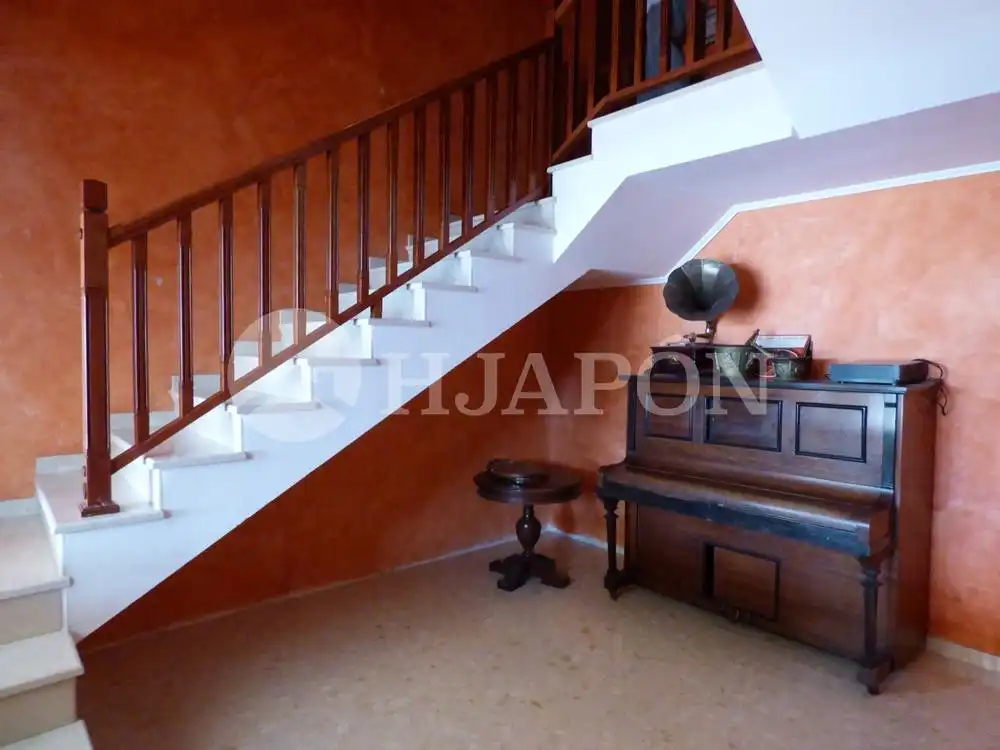Casa o chalet en venta en Badalona con Aire acondicionado, Jardín privado y Terraza
