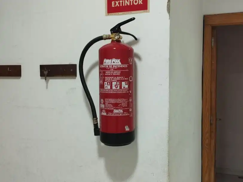 Aparcament de Local de lloguer en Murcia amb Aire condicionat i Parquet