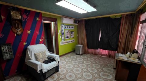 Foto 3 de Ático en venta en Avinguda del Cid, Barrio de Patraix,  Valencia Capital