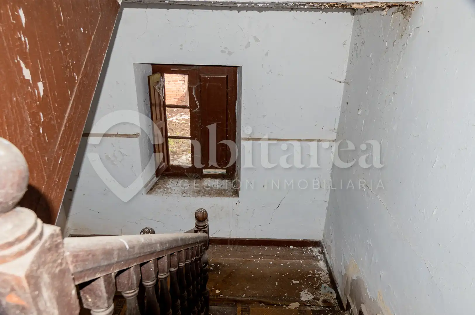 Casa rústica en venta en Barrio San Antonio, imagen 5