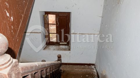 Foto 5 de Finca rústica en venda a Barrio San Antonio, Entrambasaguas, Cantabria
