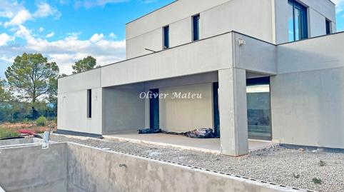 Photo 2 of House or chalet for sale in Son Gual,  Palma de Mallorca