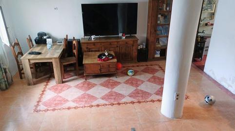 Foto 4 de Casa o xalet en venda a El Rinconcillo, Algeciras