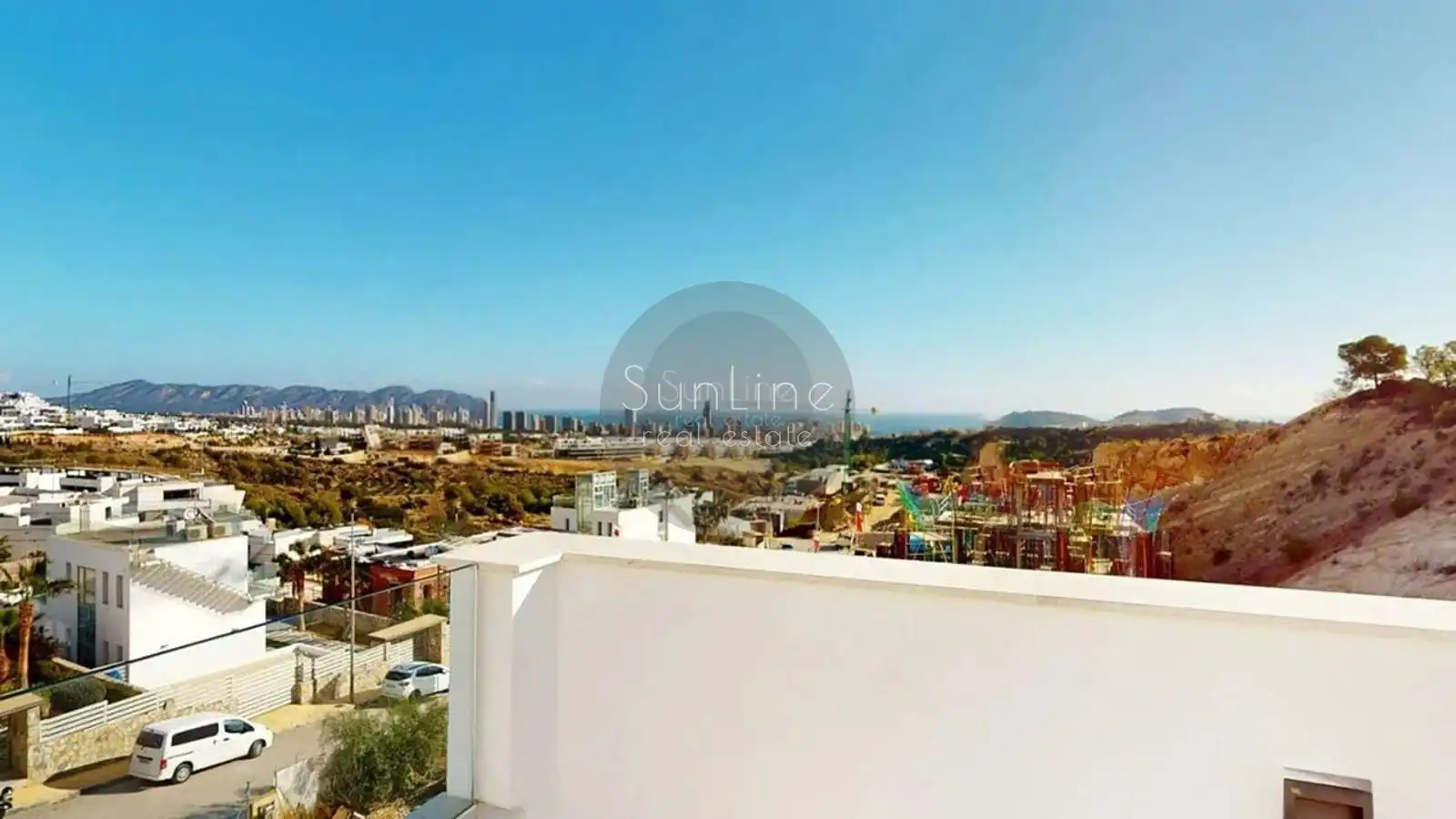 Casa con piscina en venta en N/A, imagen 18