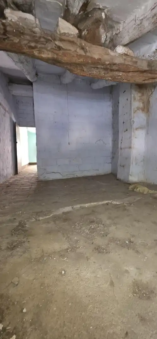 Maison à vendre à El Perelló, imagen 7