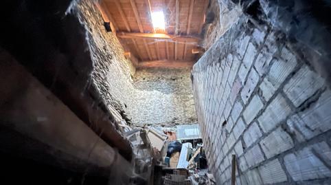 Photo 4 of Country house for sale in Passatge Guinot, 6, Llavorsí, Lleida