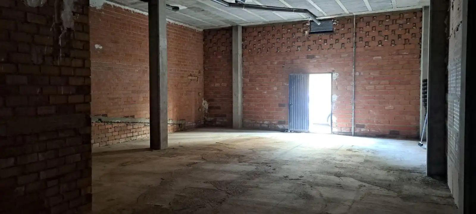 Business premises to rent in San Antón, imagen 5