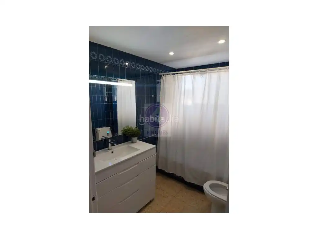 Appartement avec ascenseur à louer à Platja d'Aro, imagen 10