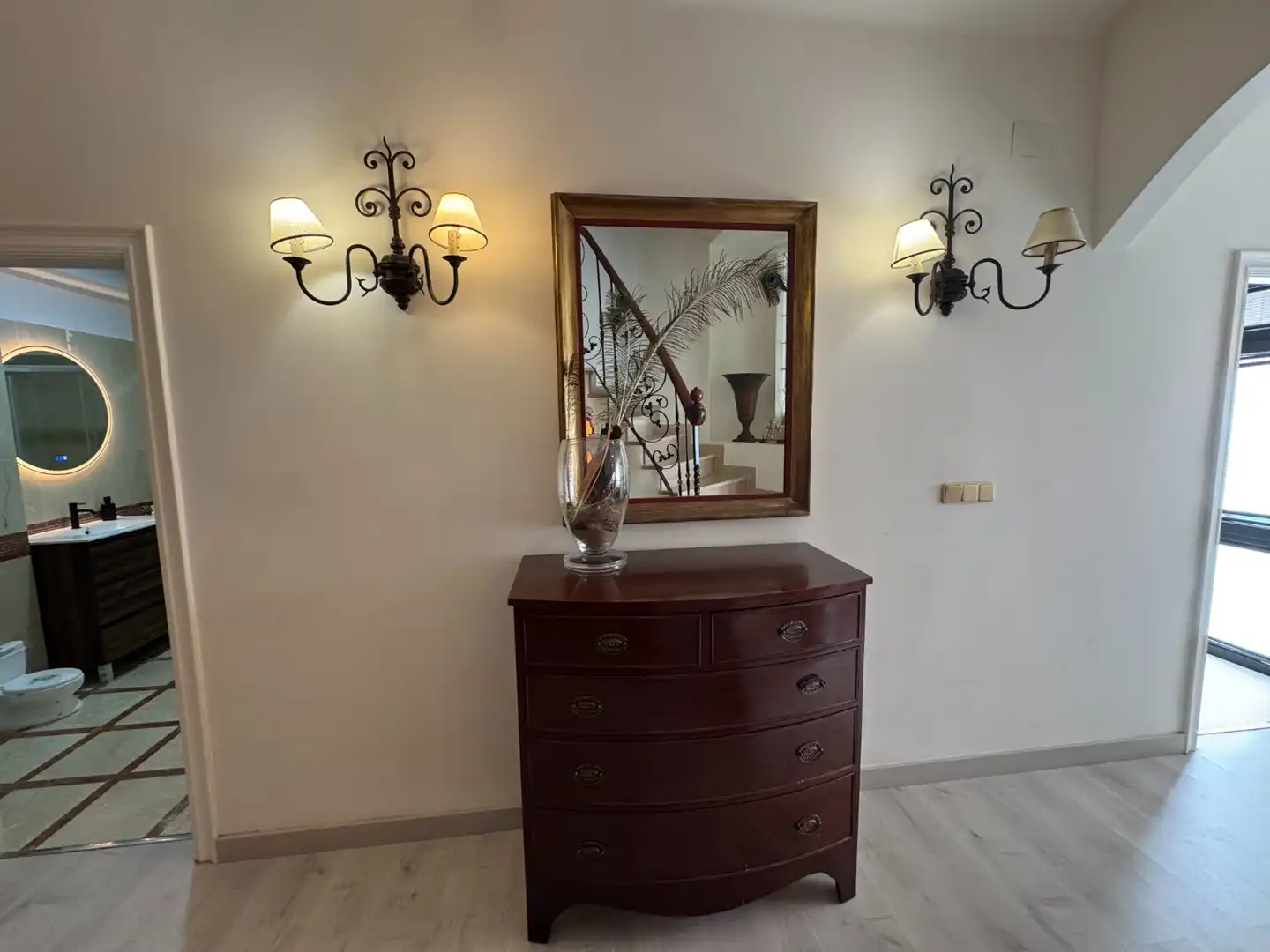 Haus zum Verkauf in Pueblo, imagen 6