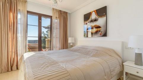 Photo 5 of Attic for sale in Calle Torre Esteril, 79p, Los Arqueros - Puerto del Almendro, Benahavís