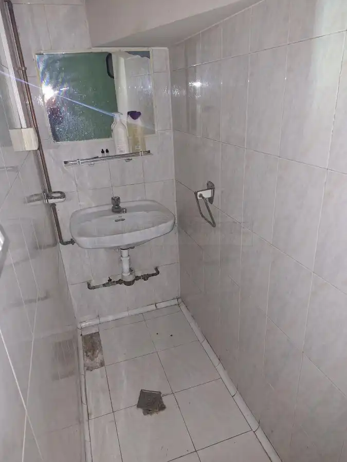 Gewerbefläche zum Verkauf in Tenerias Kalea, imagen 17