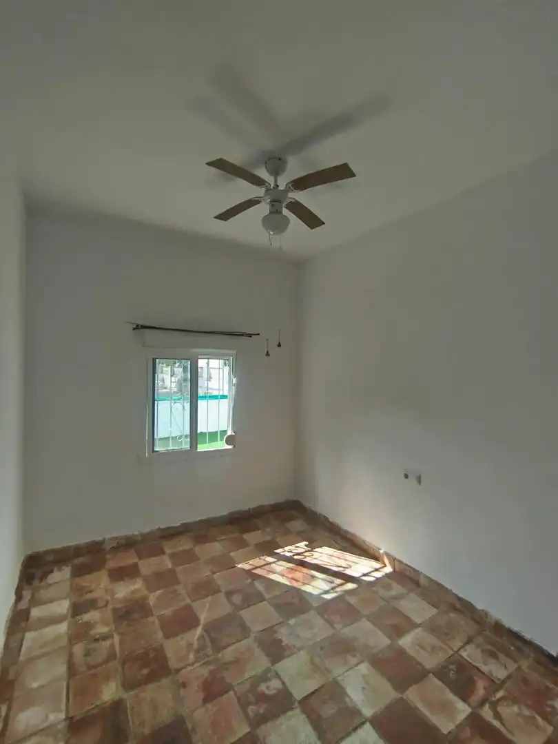 Casa o xalet en venda en Jaén