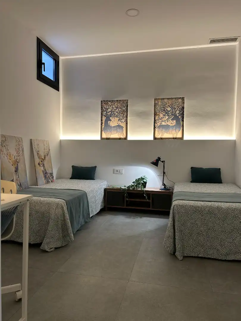 Casa o chalet en venta en Can Palet