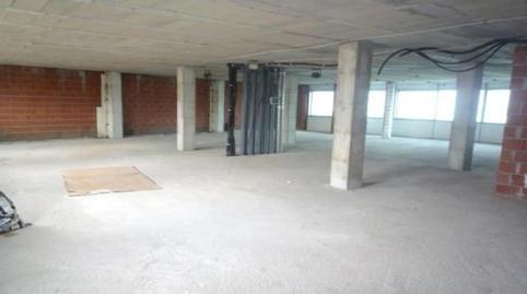 Photo 3 of Building for sale in Ronda de Ibèrica, Centre Vila, Barcelona