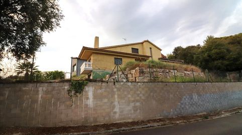 Foto 5 de Pis en venda a Sant Pere de Vilamajor, Barcelona