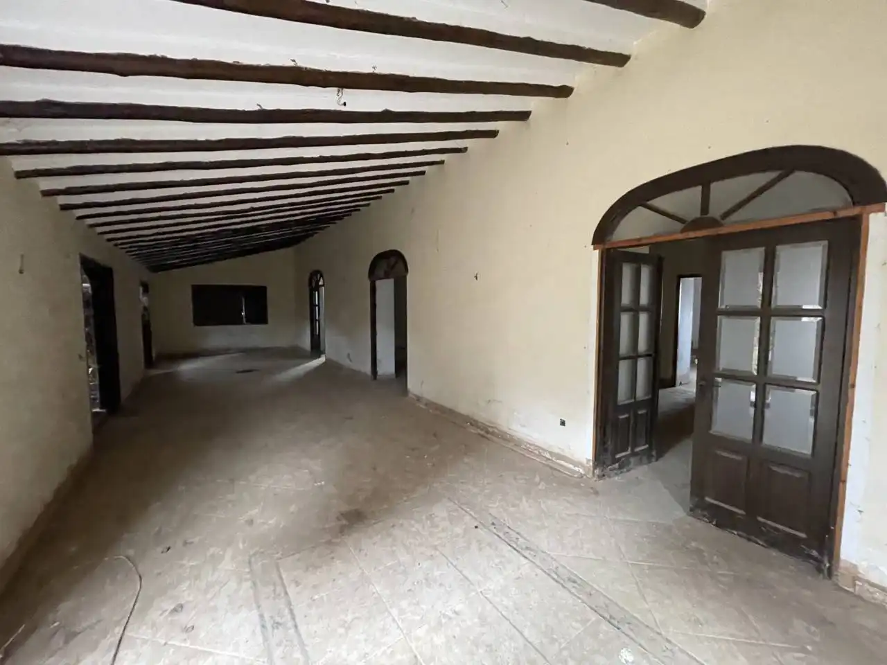 Casa rústica con piscina en venta en Calle Jopos Viejos, imagen 10