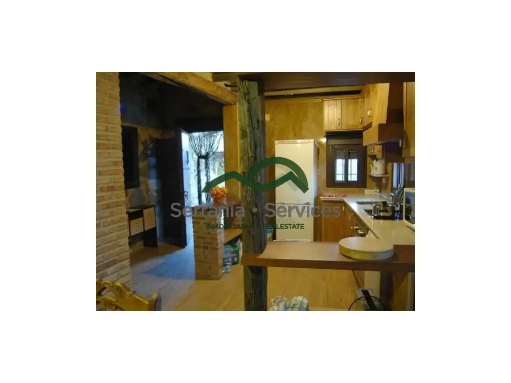 Local comercial en venda a Casco Histórico, imagen 12