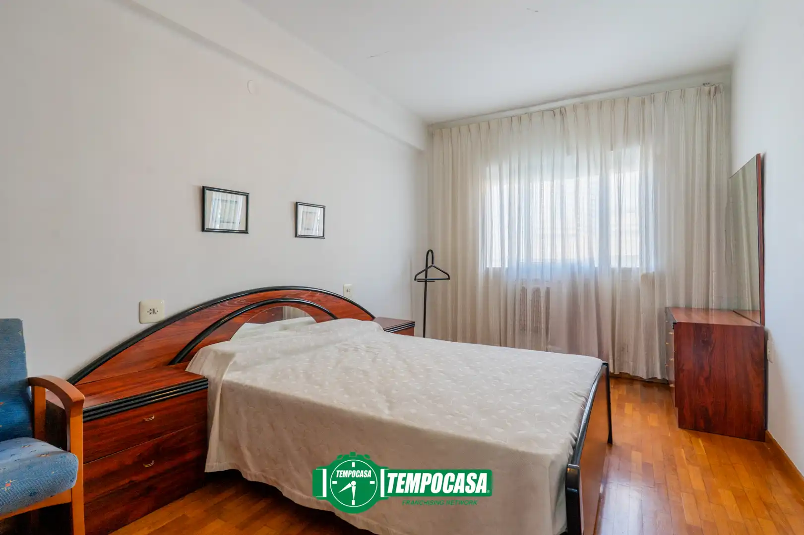 Appartement avec terrasse à vendre à Carrer de Francesc Cubells 28, imagen 17
