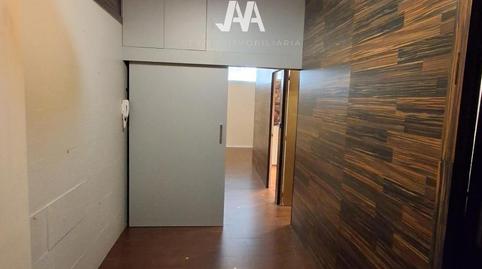 Photo 3 of Premises to rent in Les Comes, Igualada