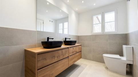 Foto 3 de Casa o chalet en venta en Santa Ponça, Calvià