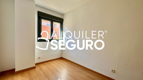 Photo 5 of Flat for rent in De Francisco Javier Sauquillo, Norte, Alcobendas