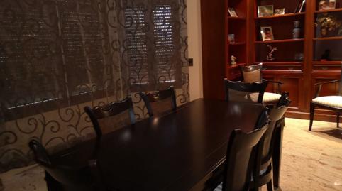 Foto 2 de Casa o xalet en venda a El Brillante -El Naranjo - El Tablero, Córdoba