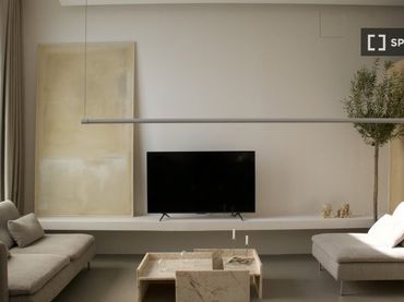 Appartement à louer à Aldaia