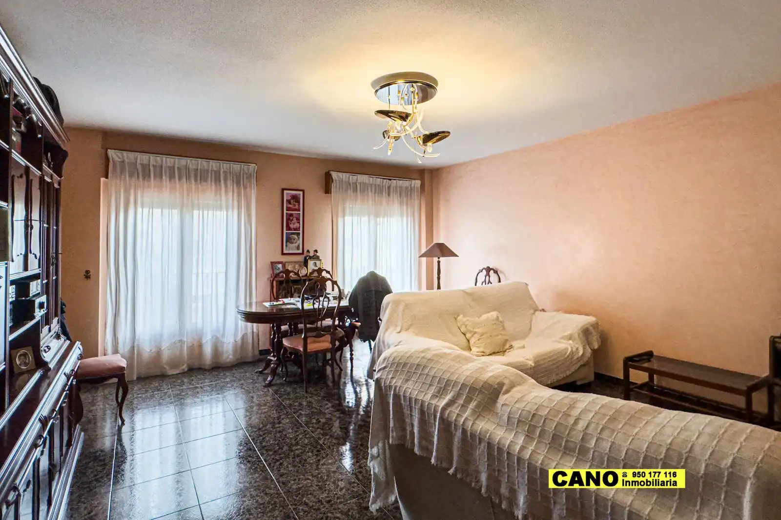 Casa en venda a Marmol, imagen 7