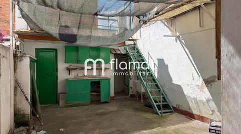 Foto 4 de Planta baja en venta en Del Clavell, Montcada Centre - La Ribera, Montcada i Reixac