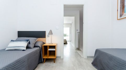 Photo 5 of Apartments for sale in Calle Abubilas, Zona Carrefour - Urbanizaciones, Torrevieja